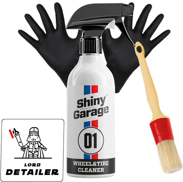 monster-wheel-cleaner-500ml-zelowa-formula-do-regularnego-pojemnosc-opakowania-500-ml-stan-nowy