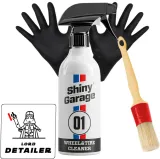 monster-wheel-cleaner-500ml-zelowa-formula-do-regularnego-pojemnosc-opakowania-500-ml-stan-nowy