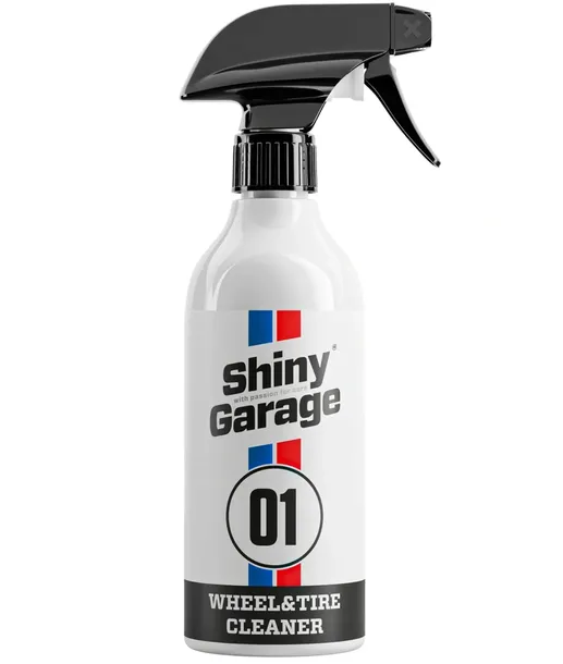 monster-wheel-cleaner-500ml-zelowa-formula-do-regularnego-pojemnosc-opakowania-500-ml-producent-shiny-garage