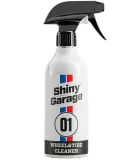 monster-wheel-cleaner-500ml-zelowa-formula-do-regularnego-pojemnosc-opakowania-500-ml-producent-shiny-garage