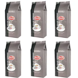 kawa-ziarnista-mokambo-grand-espresso-100percent-arabica-wloska-zestaw-kaw-6kg