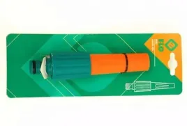 zraszacz-ogrodowy-prosty-flo-89202-blister-do-podlewania-trawy