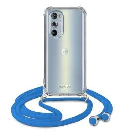 etui-do-motorola-edge-30-pro-antishock-mocne-bezbarwne-sznurek-niebieski
