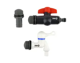 zestaw-zaworow-do-deszczowki-zbiornika-flo-89081