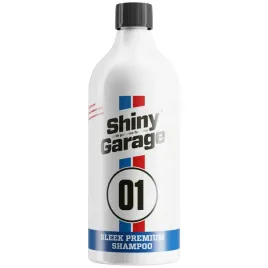 sleek-premium-shampoo-1l-gesta-piana-duzy-poslizg-zapach