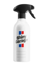 shiny-garage-butelka-z-pusta-etykieta-05l-do-rozcienczania