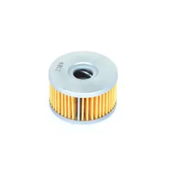 filtr-oleju-atv-athena-hf137-do-suzuki-dr-600-650-750-800
