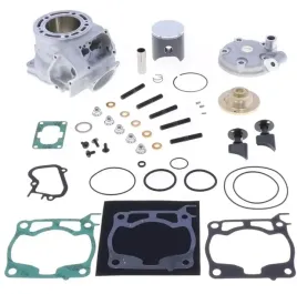 kompletny-zestaw-cylinder-athena-58mm-yamaha-yz-125-22-24-big-bore