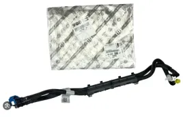 przewod-paliwa-jumper-iii-boxer-iii-2-0-2-2bluehdi-1614203180