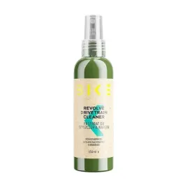 bike-rovolve-drivetrain-cleaner-150ml-zaawansowany-preparat