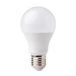 eco-light-zarowka-led-e27-6500k-1080lm-12w-barwa-biala-zimna-klasyczna
