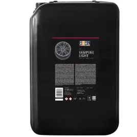25-adbl-vampire-light-25l