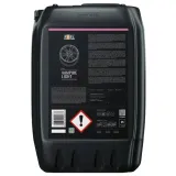 25-adbl-vampire-light-25l-pojemnosc-opakowania-25000-ml