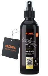 adbl-magic-mist-vanilla-touch-02l-zapach-classic-vanilla