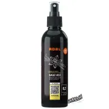 adbl-magic-mist-vanilla-touch-02l-zapach-classic-vanilla-stan-nowy