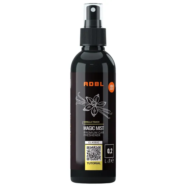 adbl-magic-mist-vanilla-touch-02l-zapach-classic-vanilla-waga-z-opakowaniem-0-2-kg