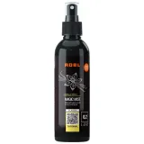 adbl-magic-mist-vanilla-touch-02l-zapach-classic-vanilla-waga-z-opakowaniem-0-2-kg