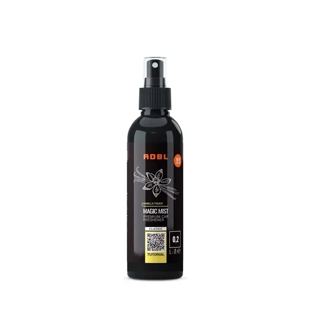 adbl-magic-mist-vanilla-touch-02l-zapach-classic-vanilla-numer-katalogowy-producenta-142