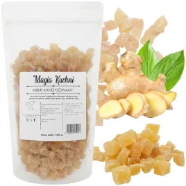 imbir-kandyzowany-kostka-1kg-suszony-do-herbaty-ciast-nalewek