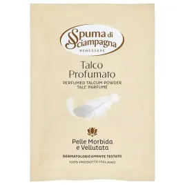 talk-w-saszetce-spuma-di-sciampagna-perfumowany-75-g