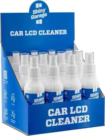 car-lcd-cleaner-12x150ml-display-shiny-garage