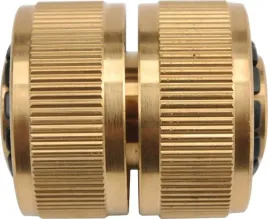 reparator-mosiezny-do-weza-ogrodowego-3-4-cale-zlaczka-flo-89105