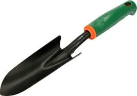 lopatka-do-sadzenia-kwiatow-roslin-metalowa-flo-99035-ogrodowa