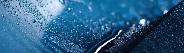 adbl-roller-da09125-02-bag-informacje-dodatkowe-lagodny-rozruch-regulacja-obrotow-walizka-transportowa-w-zestawie-wymienne-tarcze-w-zestawie