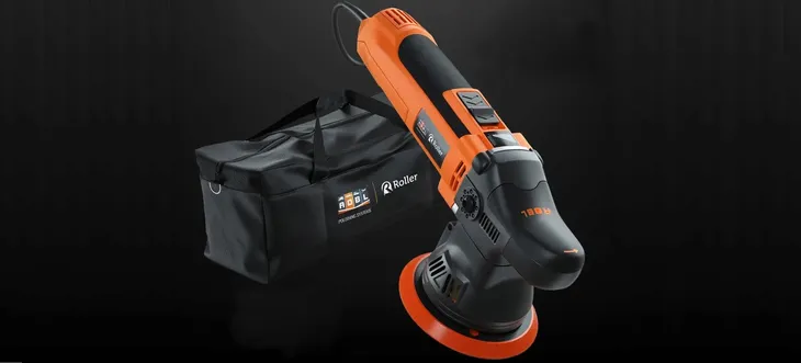 adbl-roller-da09125-02-bag-system-mocowania-materialu-sciernego-mocowanie-na-rzepy