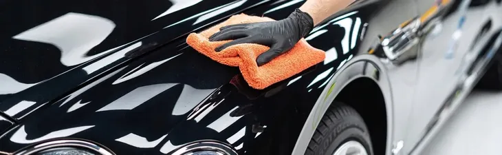 adbl-roller-da09125-02-bag-waga-z-opakowaniem-0-01-kg