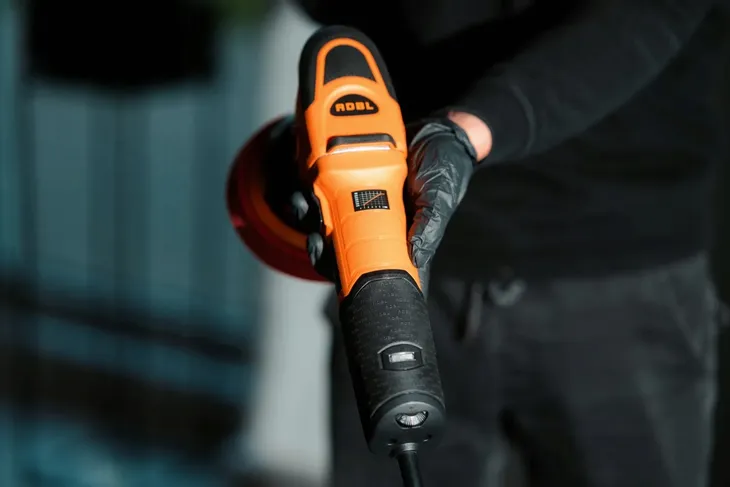 adbl-roller-da09125-02-bag-dlugosc-przewodu-zasilajacego-5-m