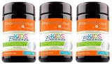 3x-aliness-probiobalance-kids