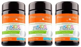3x-aliness-probiobalance-kids