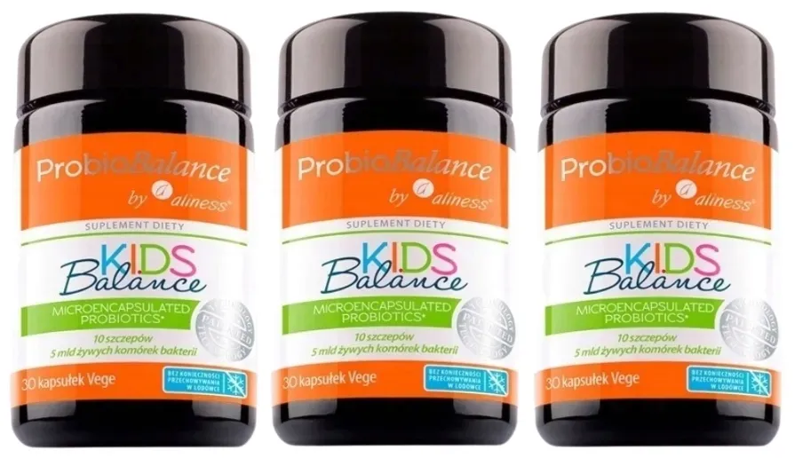 3x-aliness-probiobalance-kids