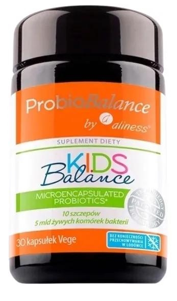 3x-aliness-probiobalance-kids