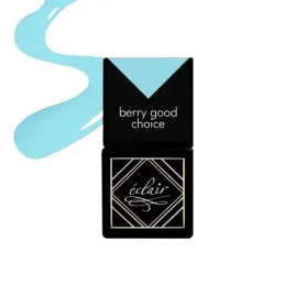 lakier-hybrydowy-eclair-berry-good-choice-7ml