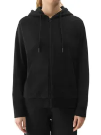 damska-bluza-dresowa-4f-z-kapturem-swsf1633-czarny-20s-m