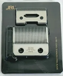 noz-ostrze-do-maszynki-jrl-ff2020c-silver-bf04g-fade-precision