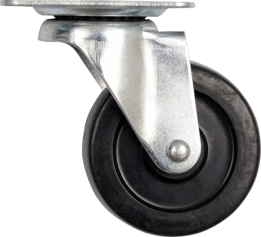 kolko-skretne-vorel-87401