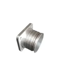 adapter-kolektora-dolotowego-25-m57