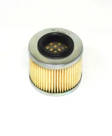 filtr-oleju-athena-hf151-do-bmw-f-650-aprilia-600-650-wysoka-wydajnosc