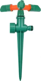 zraszacz-ogrodowy-3-ramienny-szpilkowy-plastikowy-nawadnianie-flo