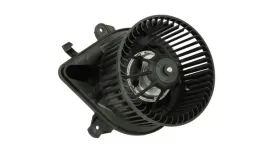 went-nagrz-berlingo-partner-partner-minivan-1-1-electric-05-96-12-15