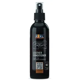 adbl-leather-conditioner-02l-odzywia-zmiekcza-i-zabezpiecz