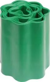 obrzeze-trawnikowe-plastikowe-elastyczne-zielone-9m-20cm-flo