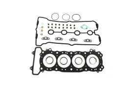 uszczelki-top-end-do-silnika-honda-cbr-900-r-rr-96-99-producent-athena