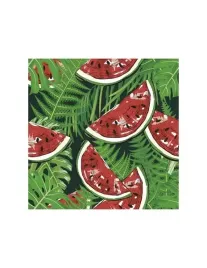 serwetki-papierowe-arbuzy-33x33-cm-20-szt-owoce-liscie-urodziny-wakacje