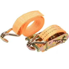 tasma-do-bagazu-1000-2000-dan-38-2m-2cz-82401-vor