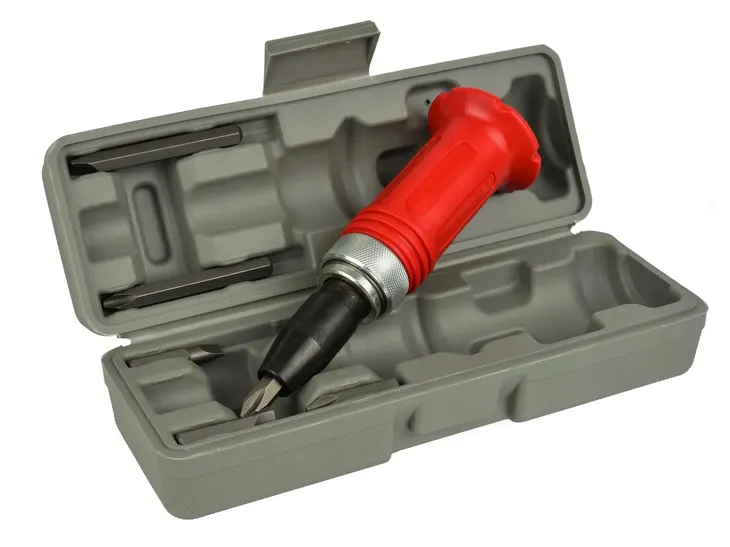 wkretak-udarowy-geko-7-elementow-marka-geko