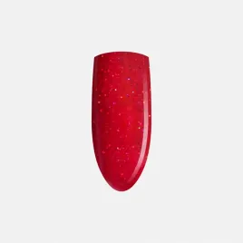 dancing-with-the-devil-lakier-hybrydowy-7ml